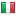 cornishserpentine.com server is located in Italy
